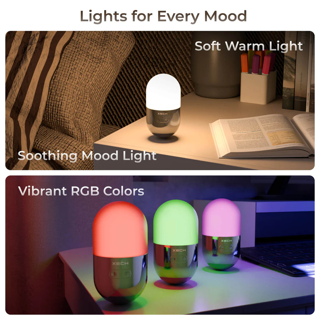 1780636818_Zen Mood Light- 1